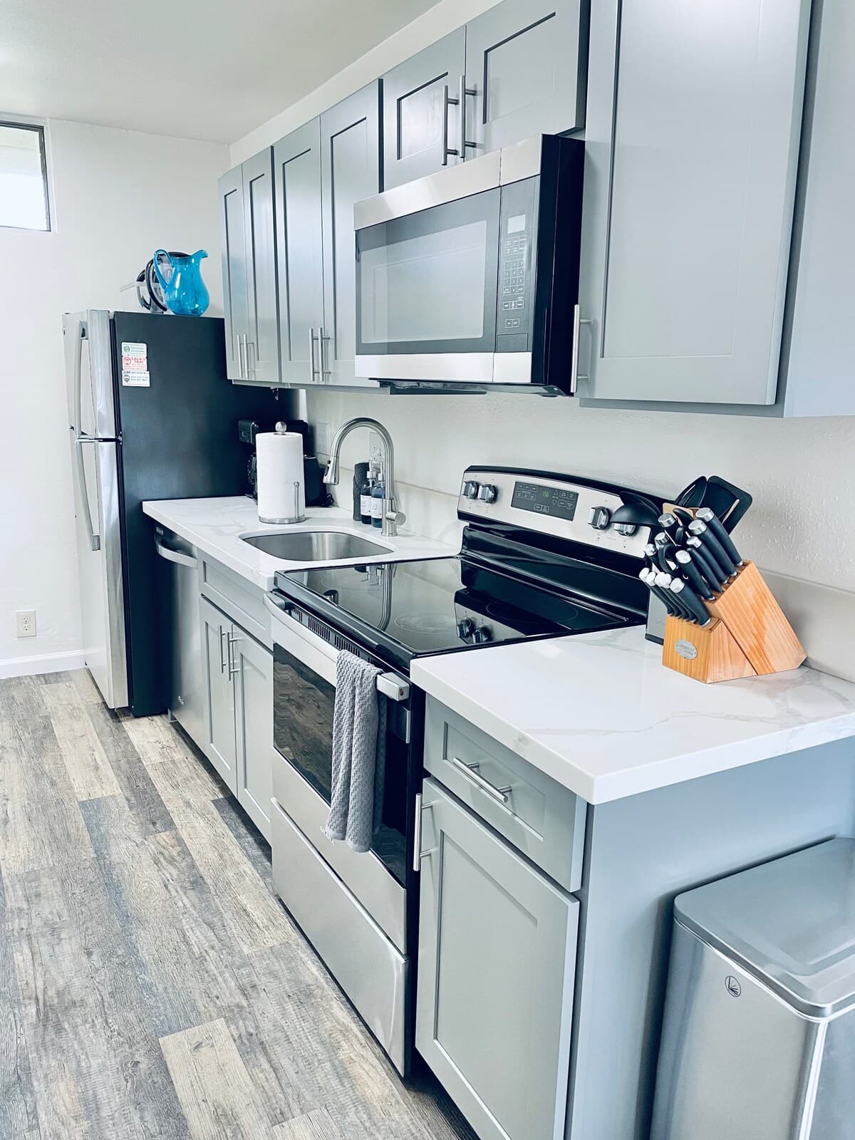 Condo in Kihei · ★4.86 · 1 bedroom · 2 beds · 2 baths - Photo 3