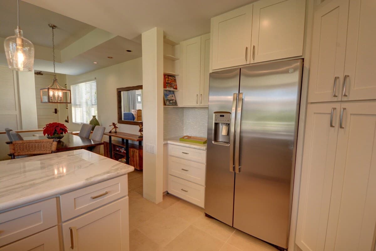Condo in Kihei · ★4.87 · 2 bedrooms · 3 beds · 2 baths - Photo 5