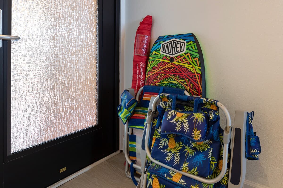 Condo in Lahaina · ★4.99 · 1 bedroom · 1 bed · 1 bath - Photo 3