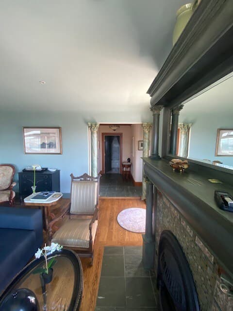 1904 Manor Penthouse with Panoramic Ocean Views - Photo 3