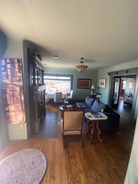 1904 Manor Penthouse with Panoramic Ocean Views - Photo 5
