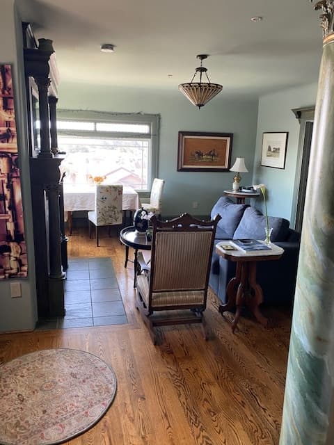1904 Manor Penthouse with Panoramic Ocean Views - Photo 4