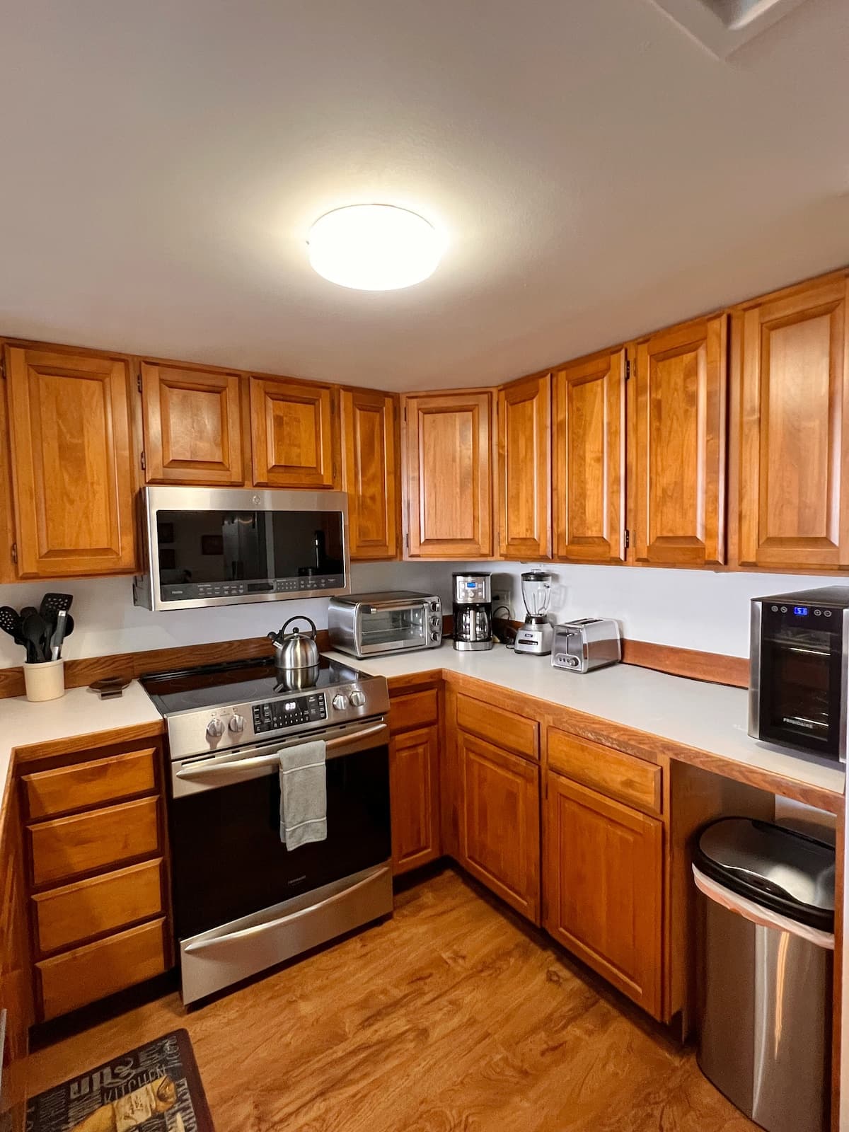 Condo in Kailua-Kona · ★4.93 · 2 bedrooms · 2 beds · 2 baths - Photo 5
