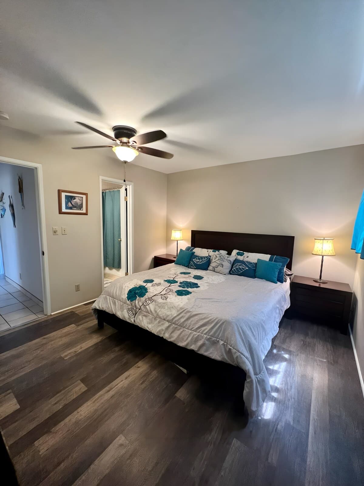 Condo in Kihei · ★4.74 · 2 bedrooms · 3 beds · 2 shared baths - Photo 4