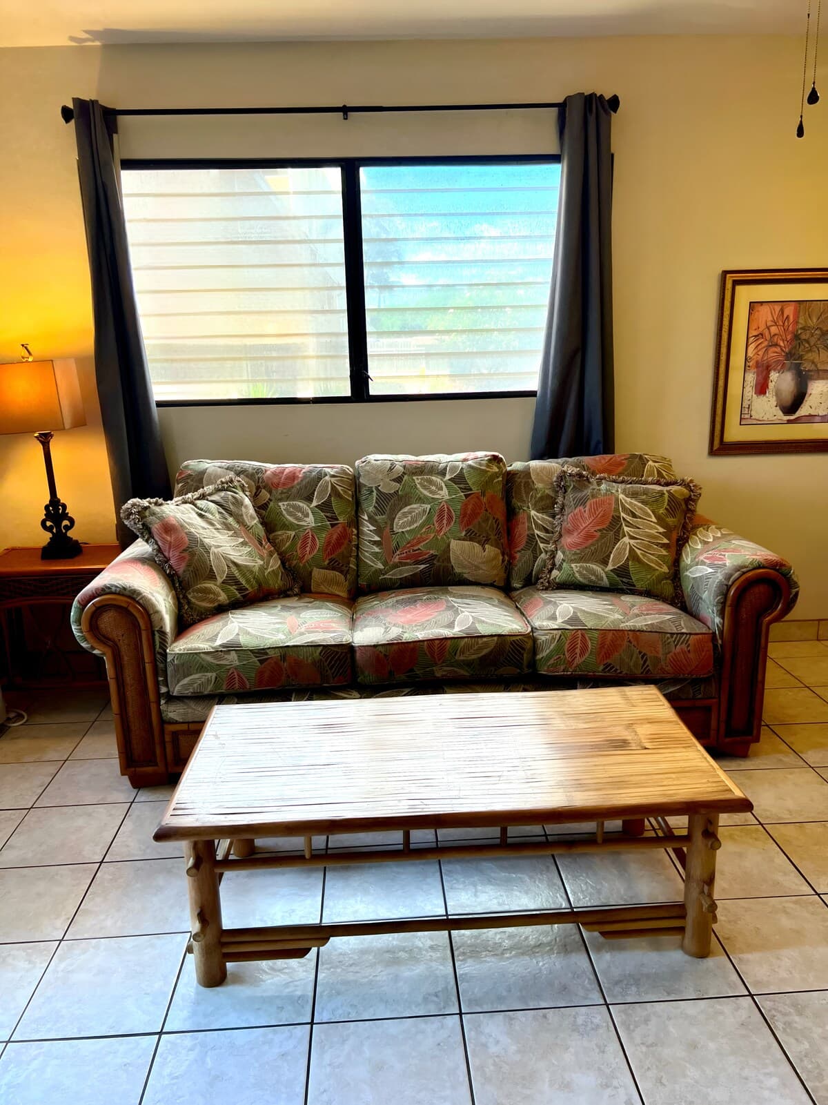 Condo in Kihei · ★4.74 · 2 bedrooms · 3 beds · 2 shared baths - Photo 2