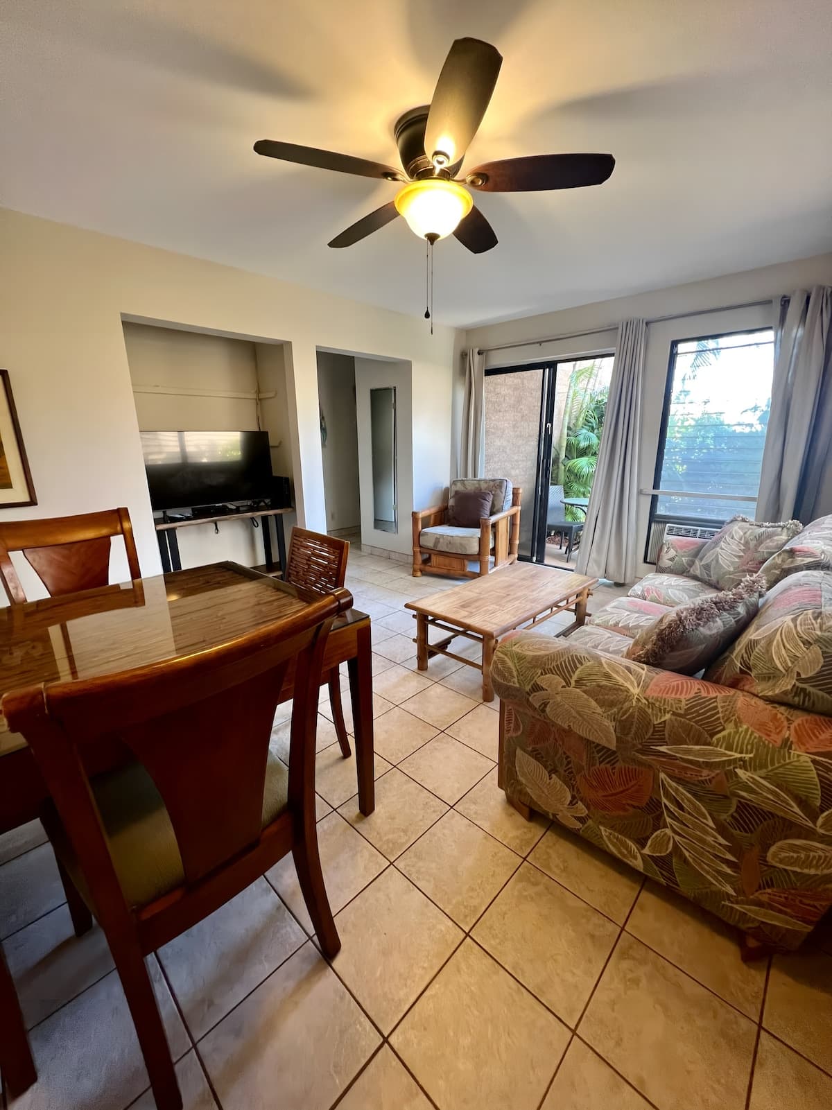 Condo in Kihei · ★4.74 · 2 bedrooms · 3 beds · 2 shared baths - Photo 1