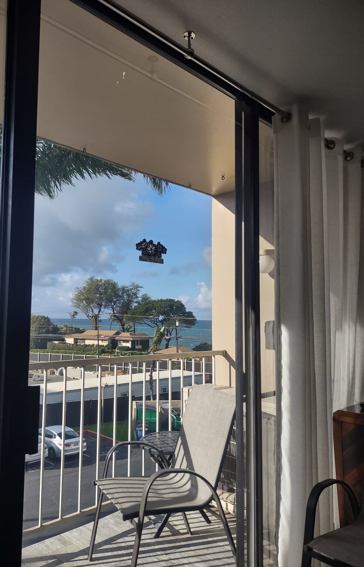 Condo in Kihei · ★4.92 · 2 bedrooms · 2 beds · 2 private baths - Photo 3