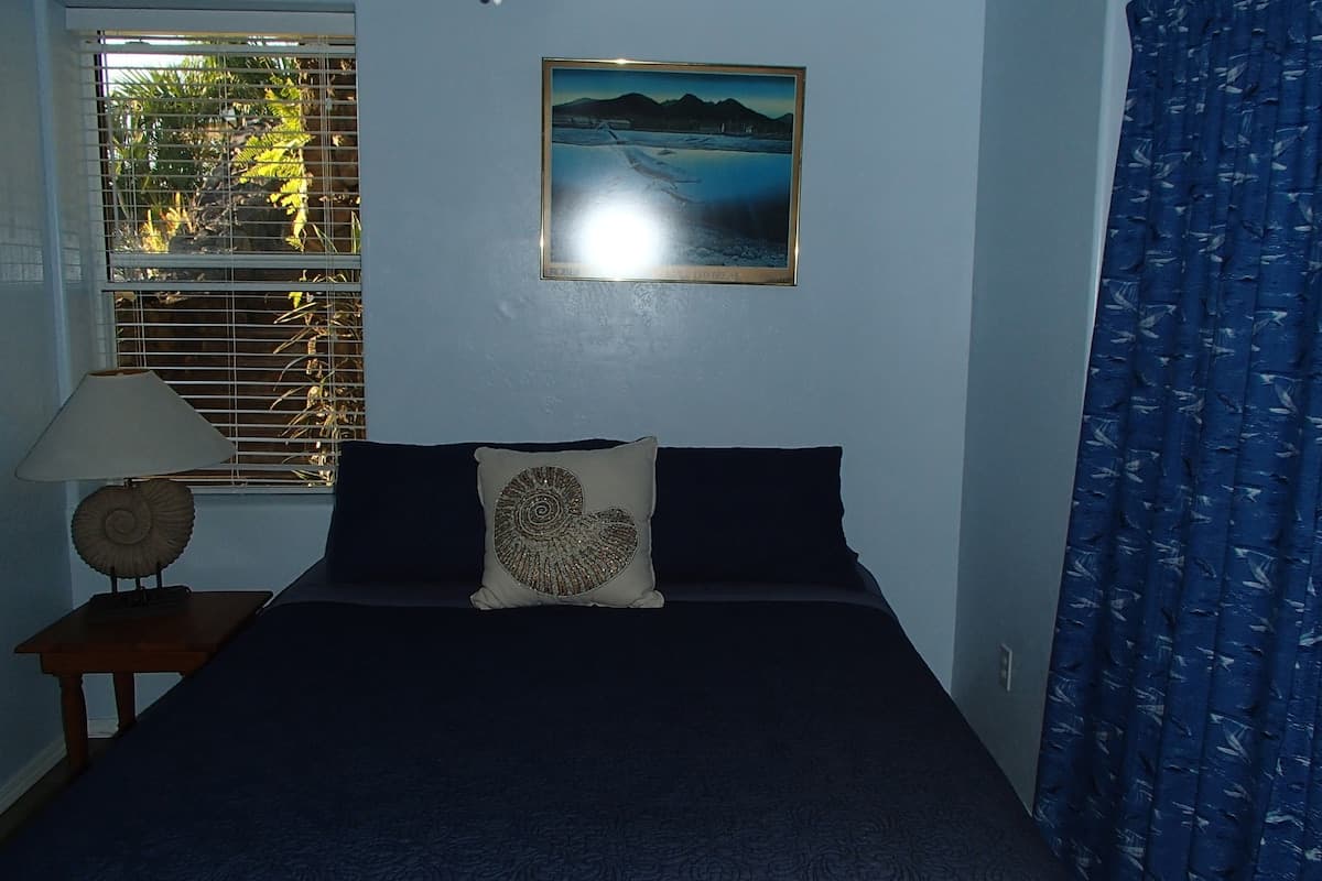 Entire Kailua-Kona apartment with OCEAN VIEW - Photo 5