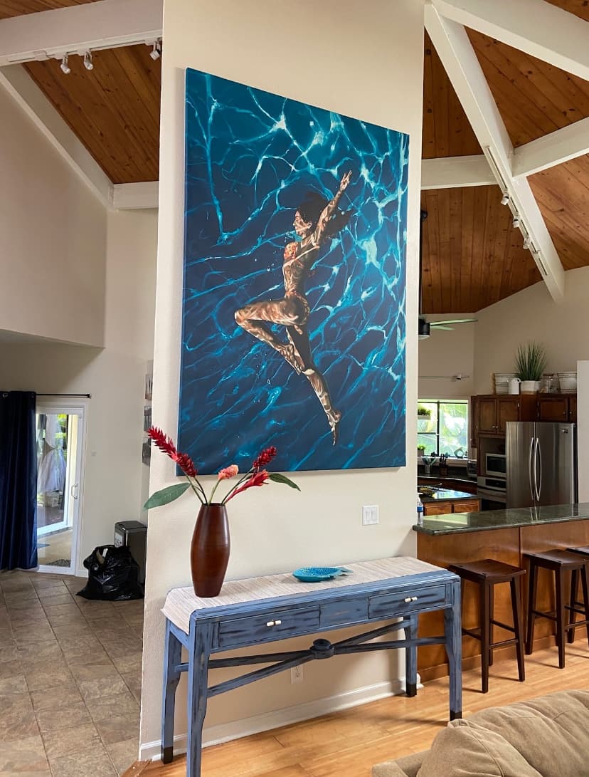 Home in Koloa · ★4.88 · 3 bedrooms · 3 beds · 2 baths - Photo 1