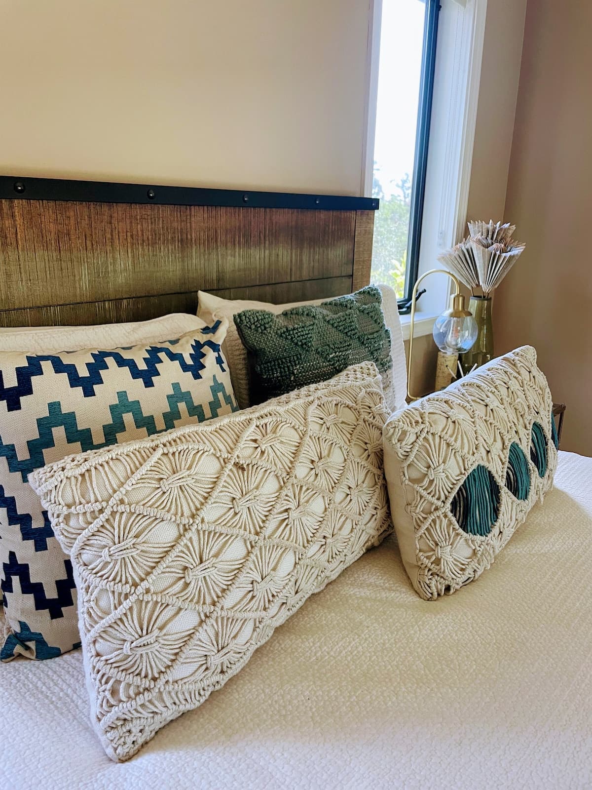 Vineyard Guest Suite, Silicon Valley Hideaway - Photo 3
