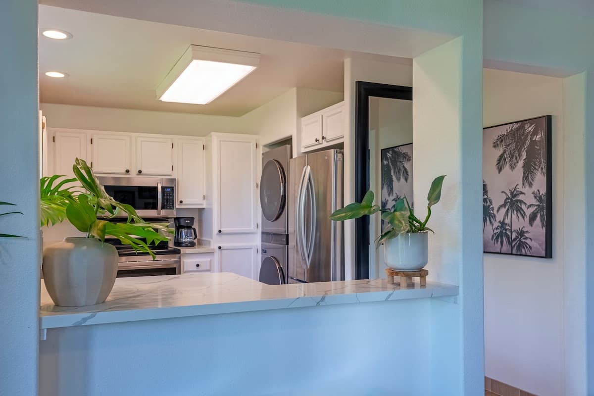 North Shore Sweet Spot - Photo 5