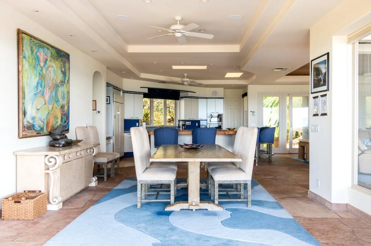 Home in Kihei · ★5.0 · 3 bedrooms · 3 beds · 3 baths - Photo 4