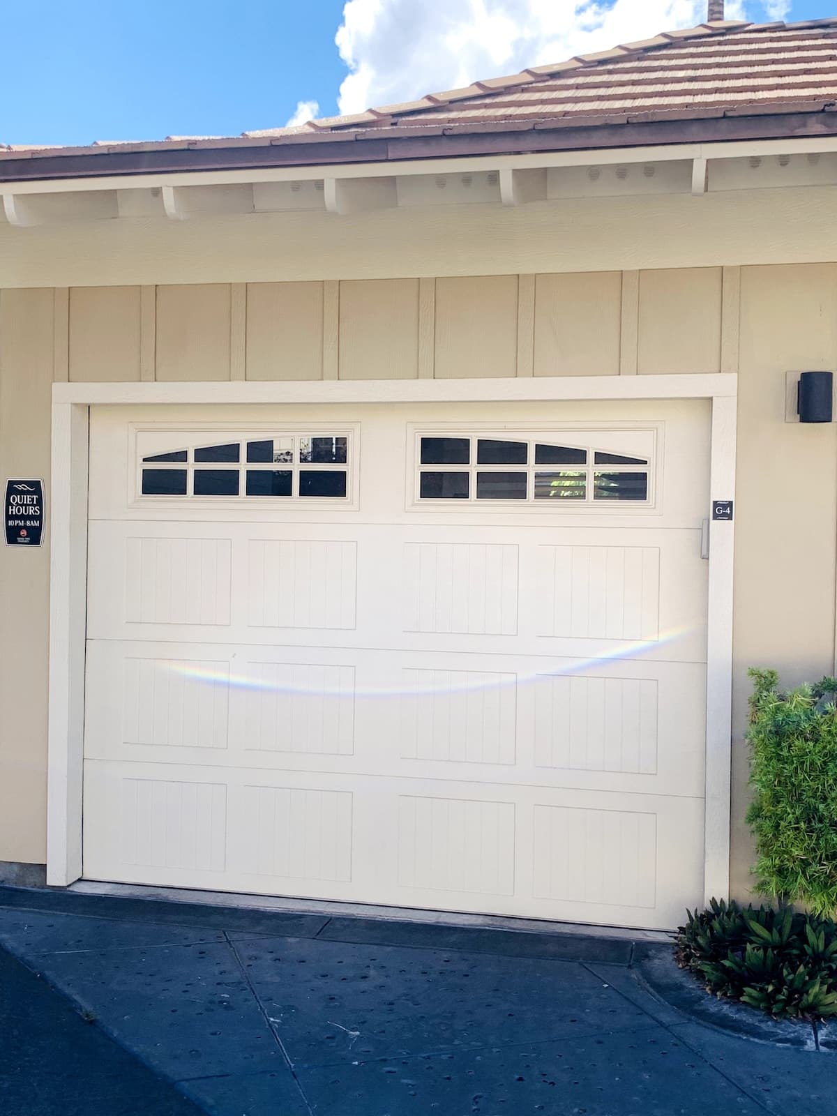 Summer Discounts at Waikoloa Beach Villas - Photo 3