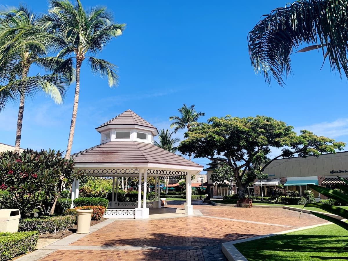 Summer Discounts at Waikoloa Beach Villas - Photo 2