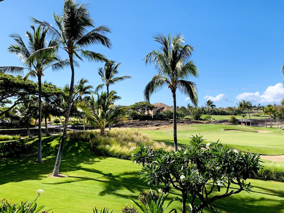 Summer Discounts at Waikoloa Beach Villas - Photo 1