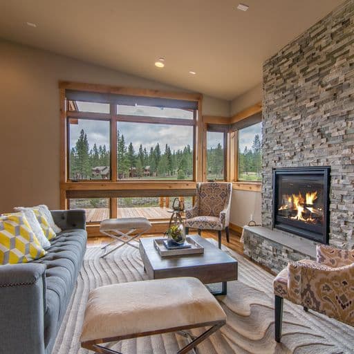 Panoramic Golf & Mountain View Townhome - Photo 3