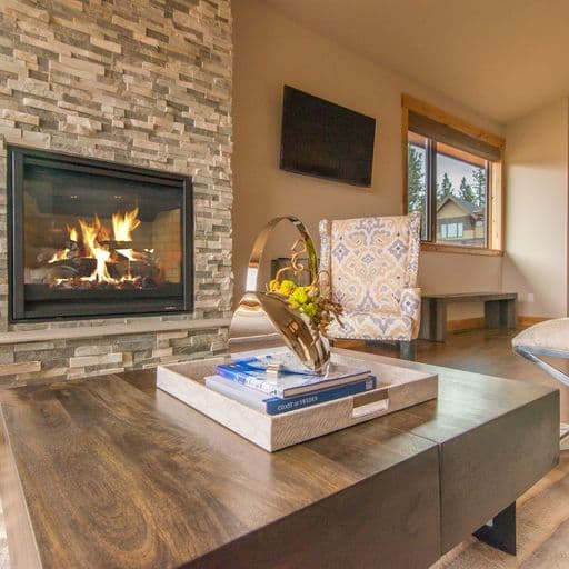 Panoramic Golf & Mountain View Townhome - Photo 4