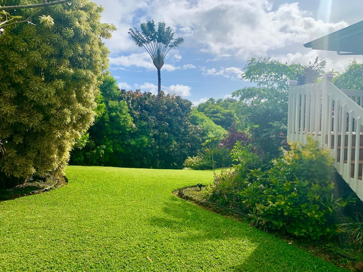 Home in Princeville · ★4.99 · 4 bedrooms · 5 beds · 3 private baths - Photo 2