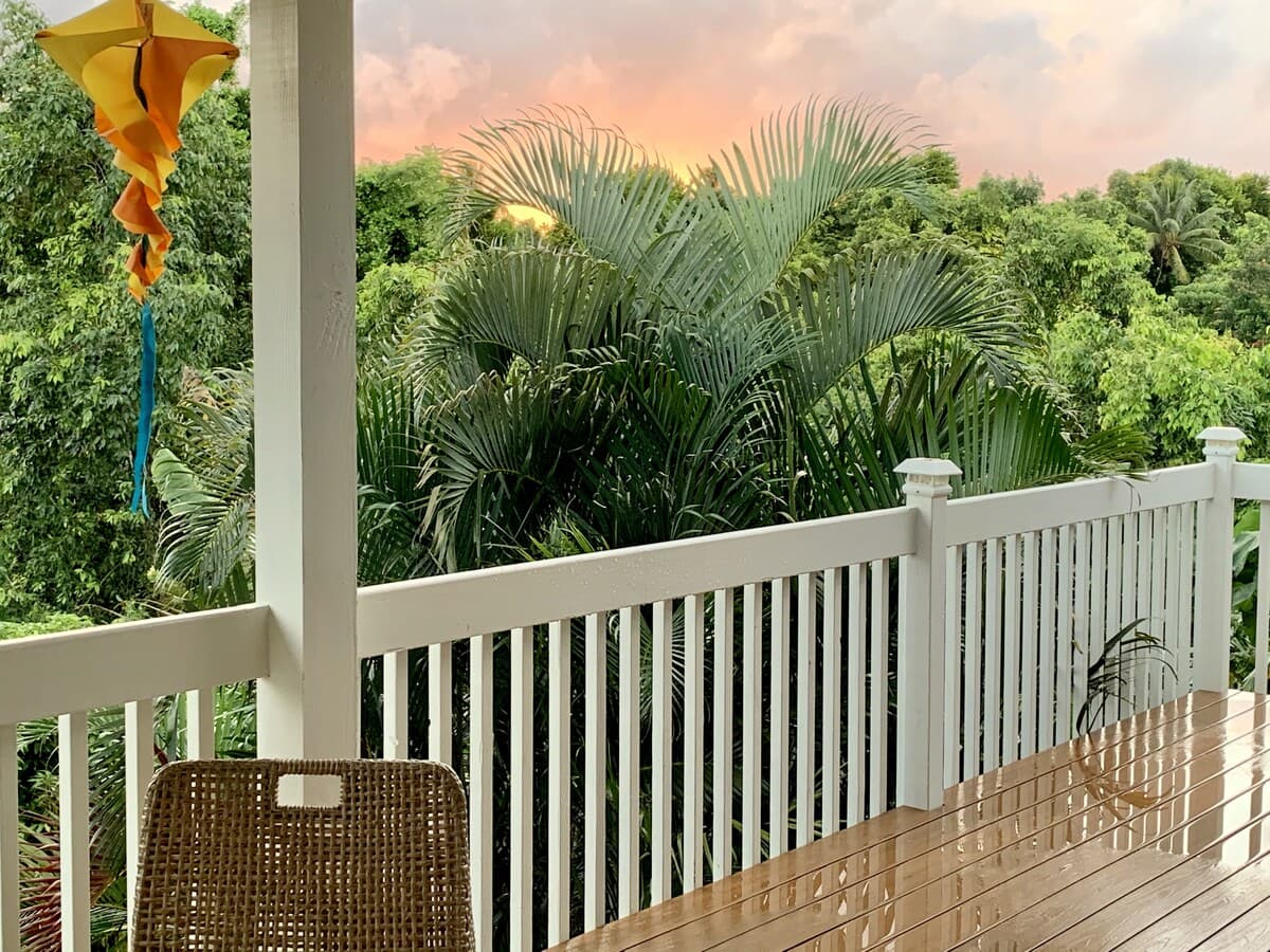 Home in Princeville · ★4.99 · 4 bedrooms · 5 beds · 3 private baths - Photo 5