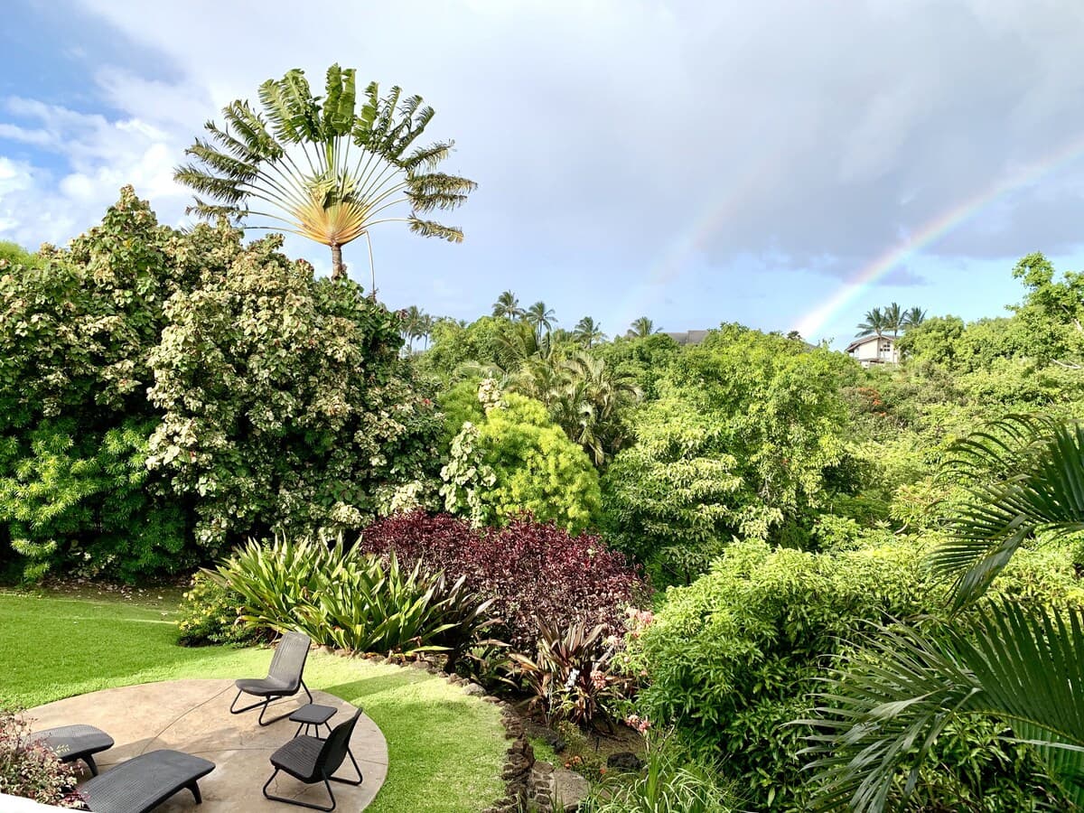 Home in Princeville · ★4.99 · 4 bedrooms · 5 beds · 3 private baths - Photo 1