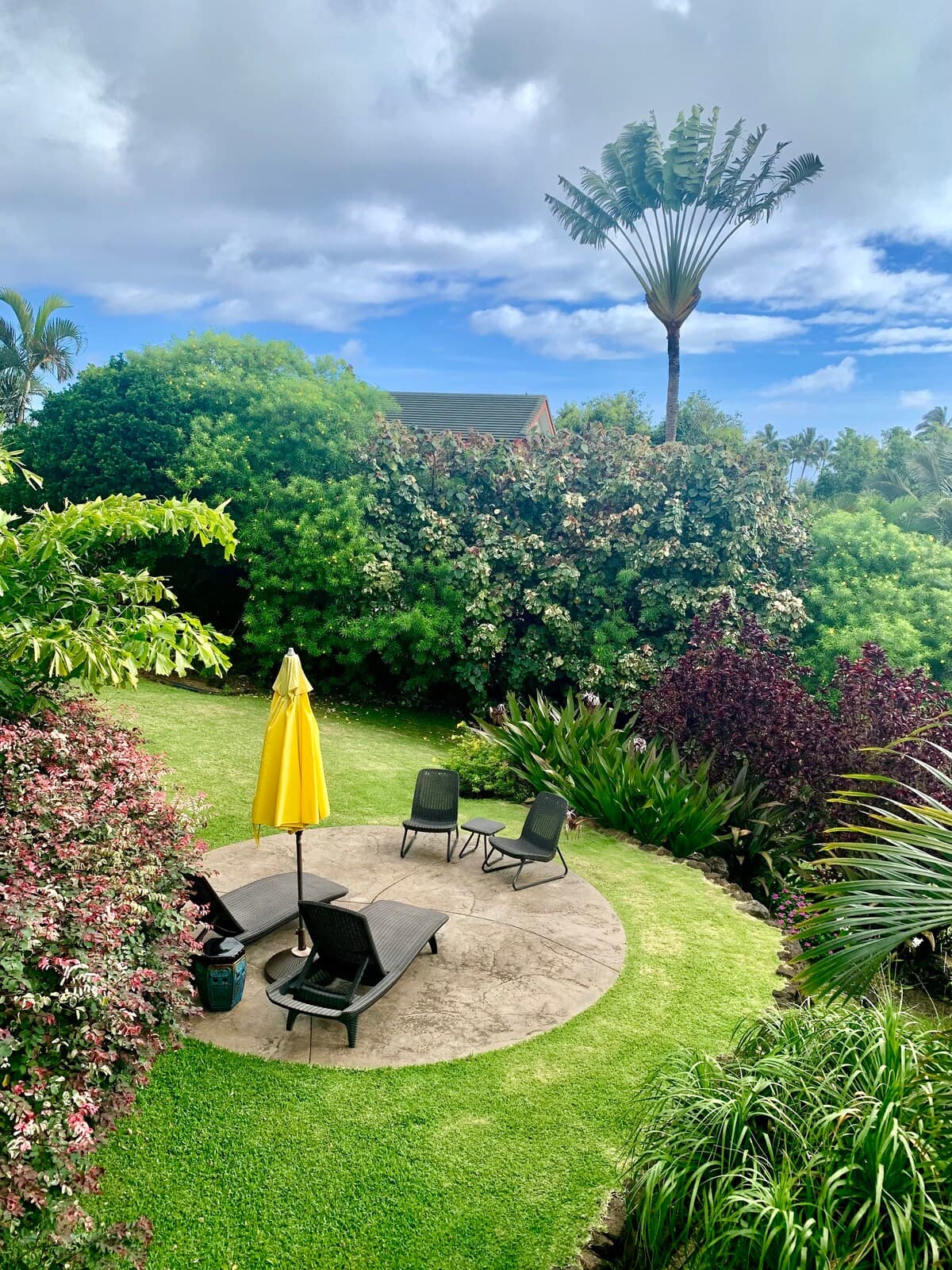 Home in Princeville · ★4.99 · 4 bedrooms · 5 beds · 3 private baths - Photo 3