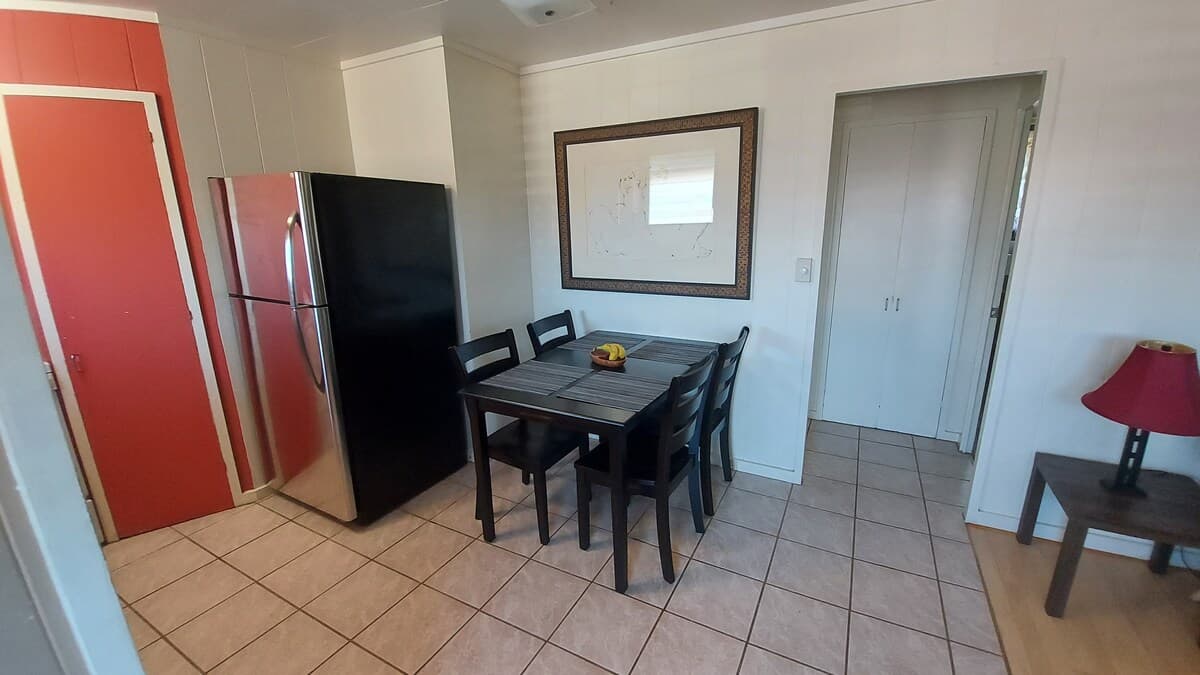 Condo in Lahaina · ★4.68 · 2 bedrooms · 2 beds · 1 bath - Photo 2
