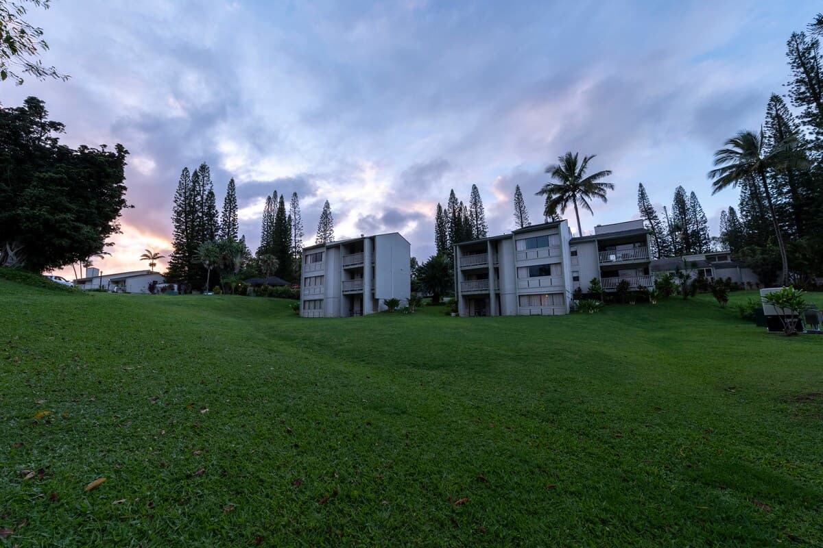 Condo in Kauai · ★4.82 · 2 bedrooms · 2 beds · 2 private baths - Photo 5