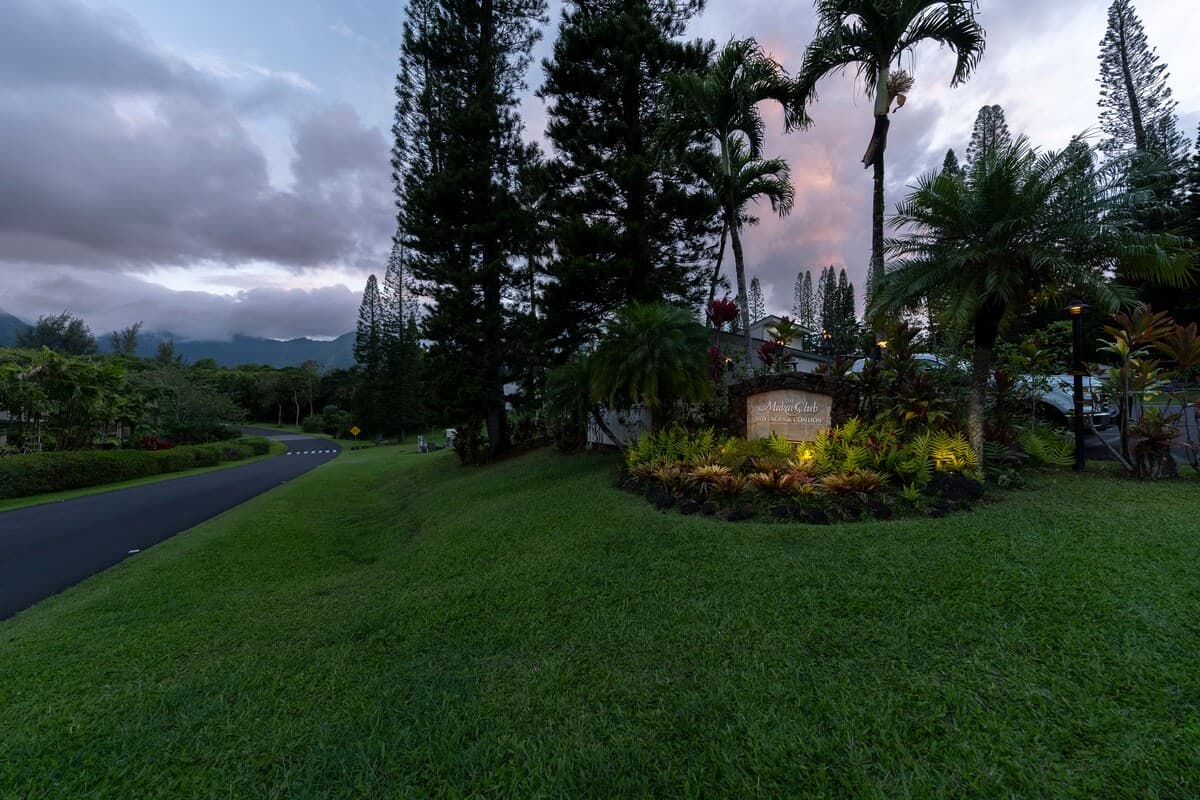 Condo in Kauai · ★4.82 · 2 bedrooms · 2 beds · 2 private baths - Photo 2