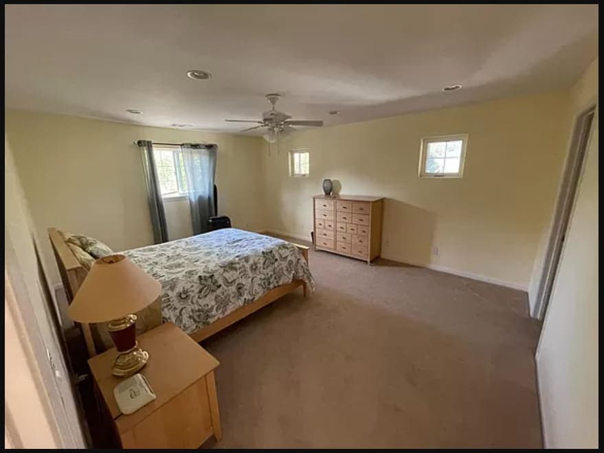 Posh Luxury Condo, Mountain View, Near SF & SJ - Photo 5