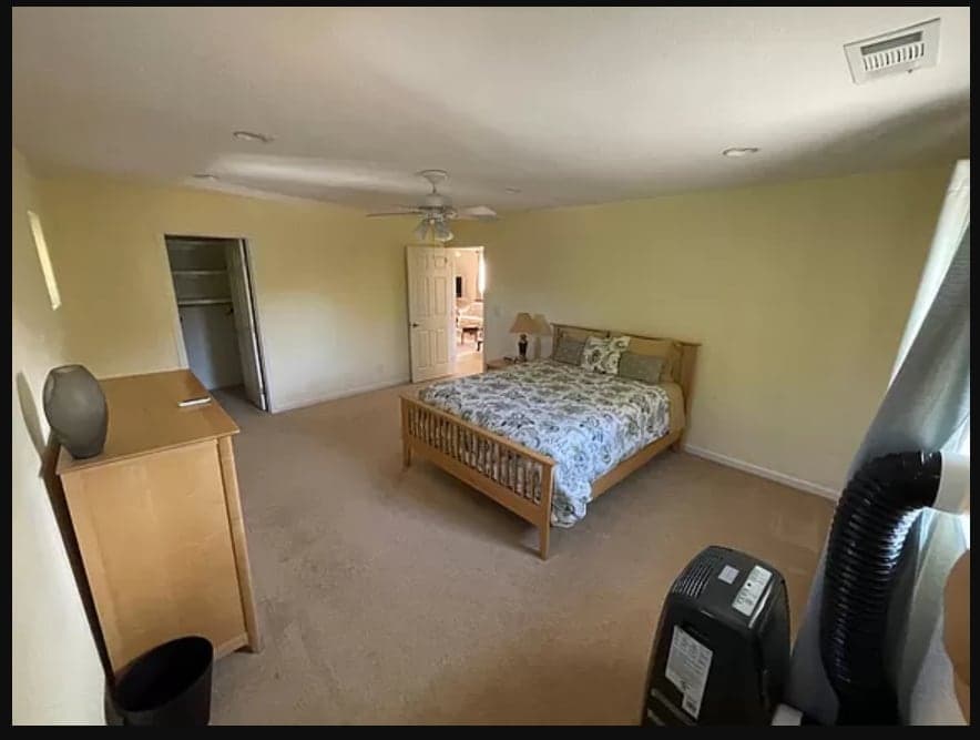 Posh Luxury Condo, Mountain View, Near SF & SJ - Photo 1