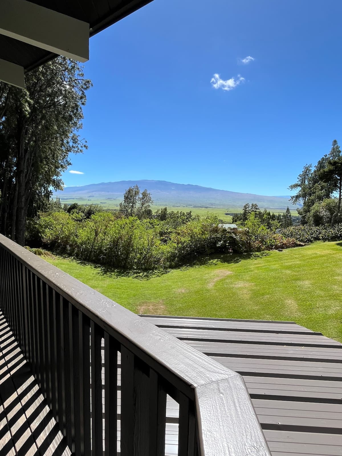 Home in Waimea · ★4.97 · 2 bedrooms · 2 beds · 2 baths - Photo 3