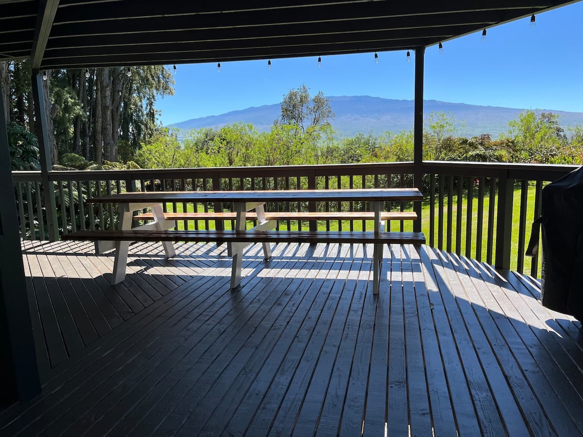 Home in Waimea · ★4.97 · 2 bedrooms · 2 beds · 2 baths - Photo 2