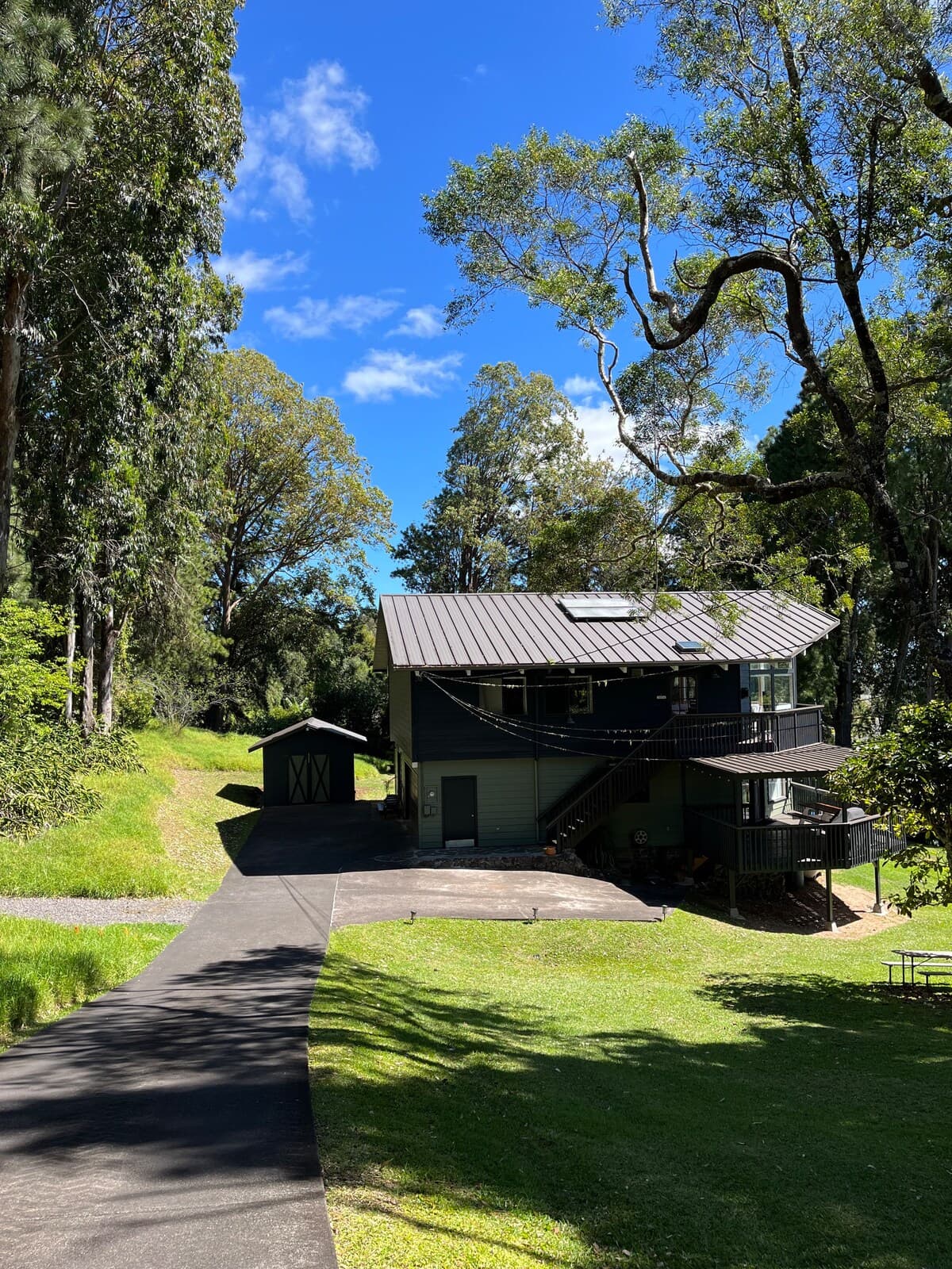 Home in Waimea · ★4.97 · 2 bedrooms · 2 beds · 2 baths - Photo 4