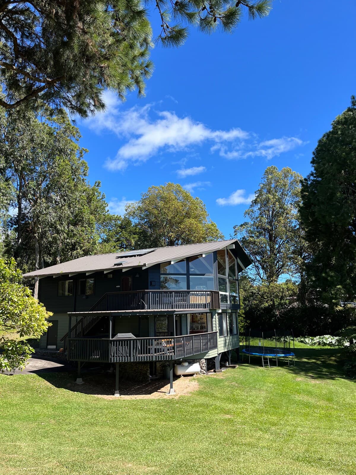 Home in Waimea · ★4.97 · 2 bedrooms · 2 beds · 2 baths - Photo 5