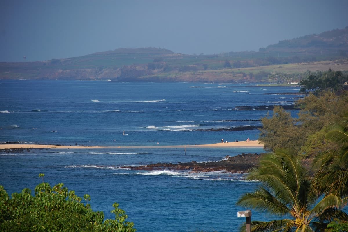 Condo in Koloa · ★4.8 · 1 bedroom · 2 beds · 1 bath - Photo 2