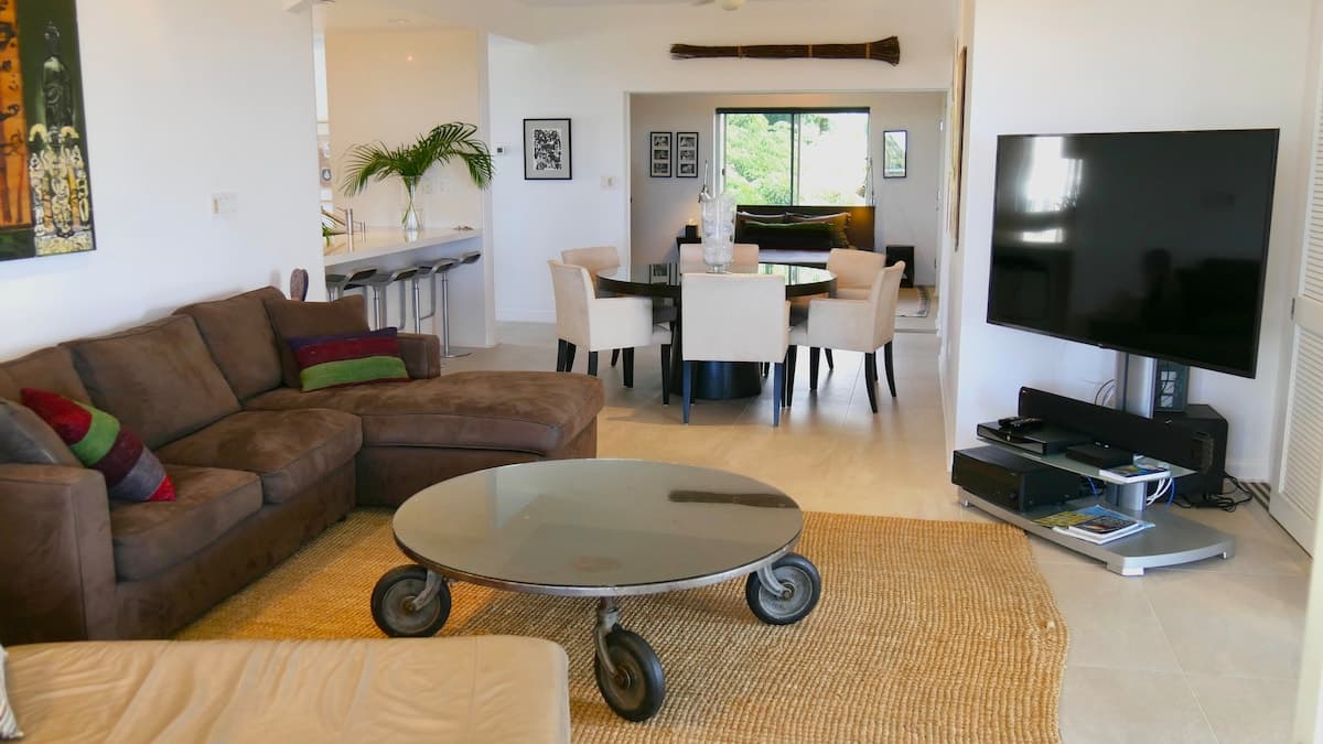 Condo in Waikoloa Village · ★4.75 · 2 bedrooms · 3 beds · 2 baths - Photo 2