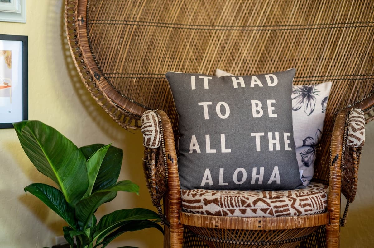 Home in Kihei · ★4.92 · 2 bedrooms · 2 beds · 2 baths - Photo 5