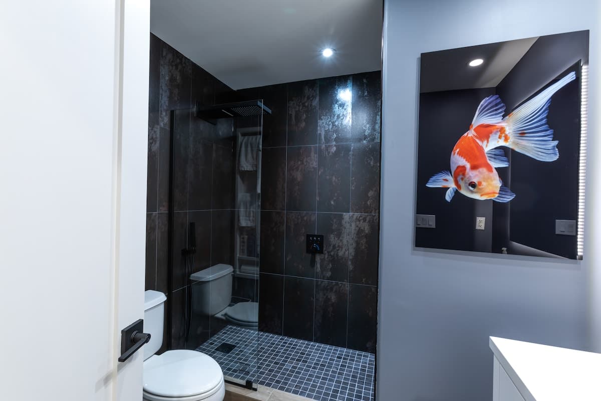 Home in Kailua-Kona · ★4.95 · 1 bedroom · 1 bed · 1 private bath - Photo 3