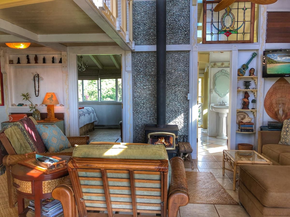Maliko Retreat - Photo 3