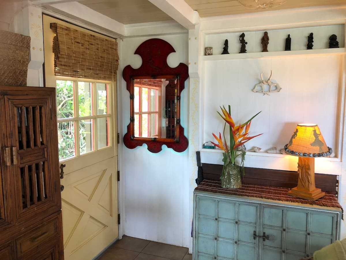 Maliko Retreat - Photo 1