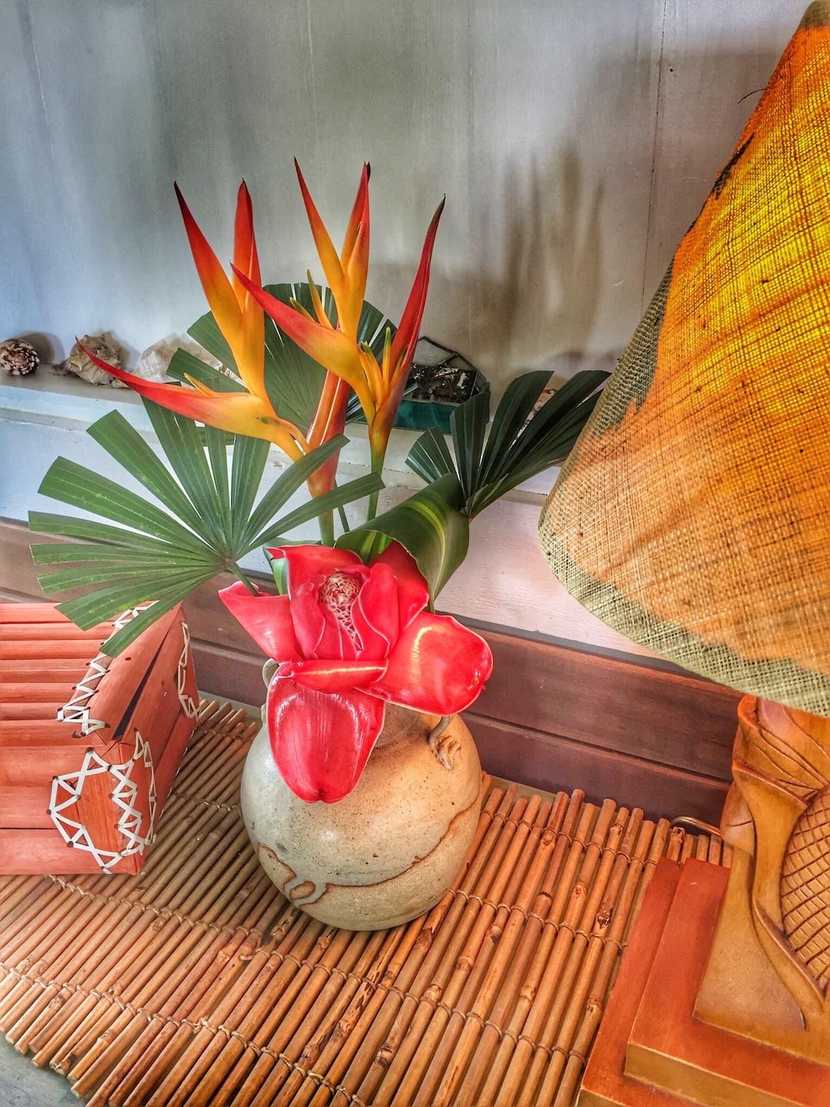 Maliko Retreat - Photo 2