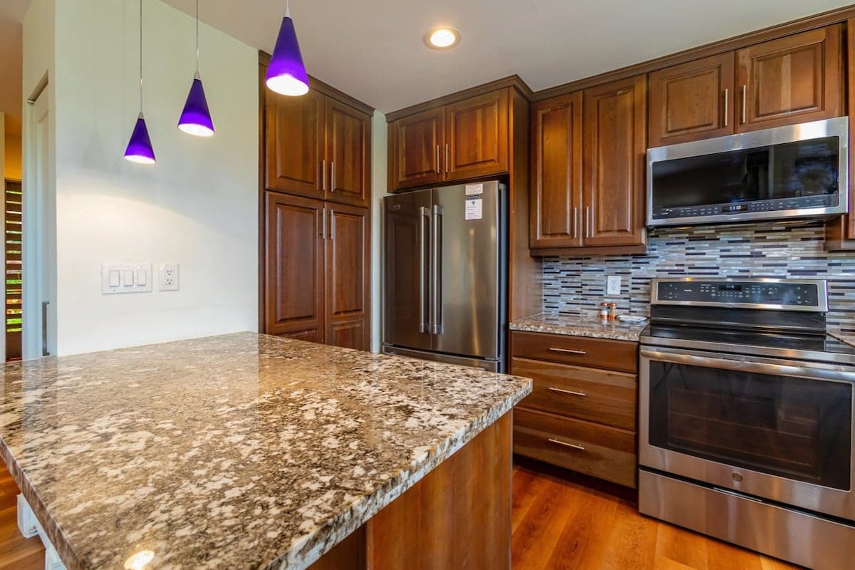 Condo in Wailea · ★4.94 · 2 bedrooms · 4 beds · 2 baths - Photo 4