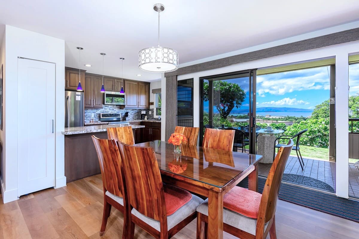 Condo in Wailea · ★4.94 · 2 bedrooms · 4 beds · 2 baths - Photo 1