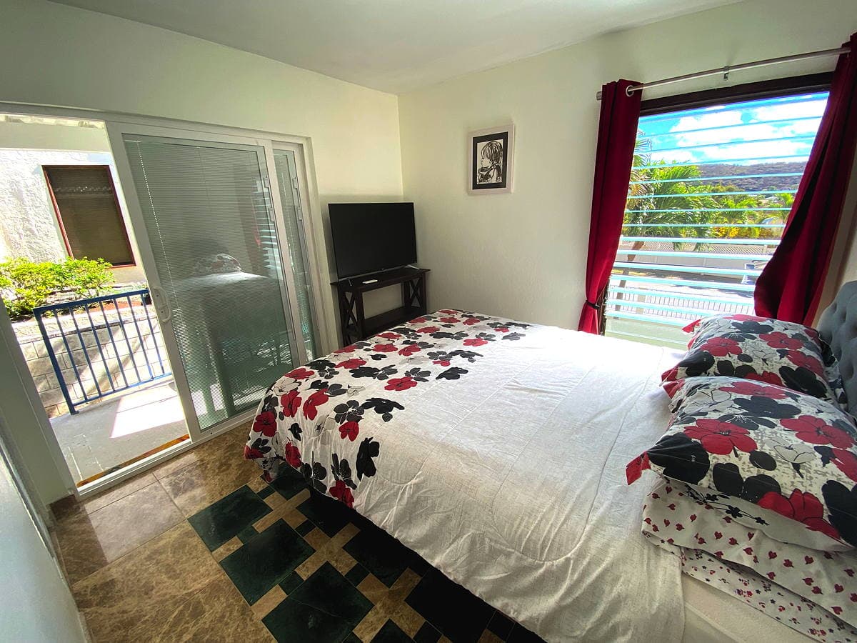 Kalama Valley Studio Apartment - Photo 2