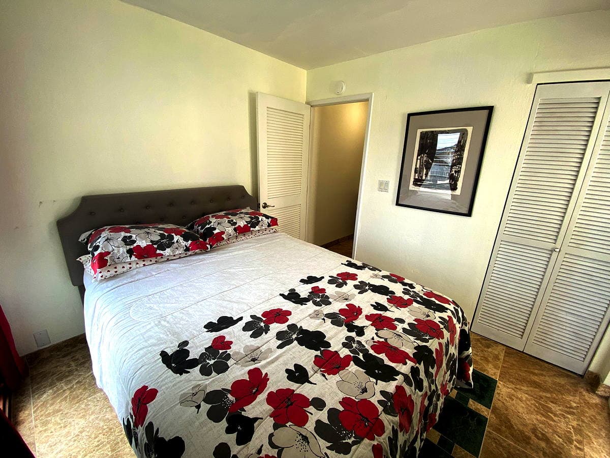 Kalama Valley Studio Apartment - Photo 4