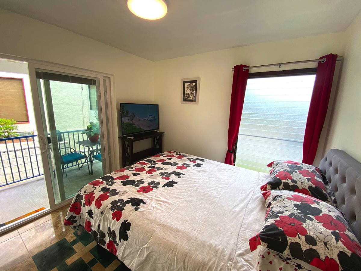 Kalama Valley Studio Apartment - Photo 3