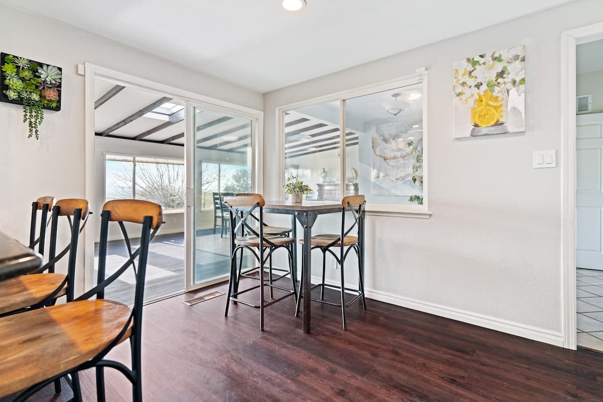 Veranda Hills 9-Acre Bay View Event Estate - Photo 4