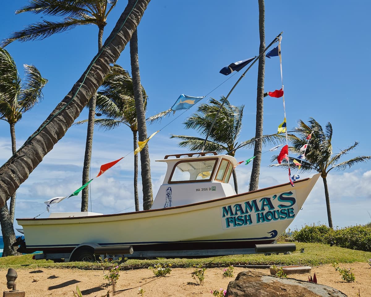 Condo in Paia · ★4.9 · 1 bedroom · 1 bed · 1 bath - Photo 2