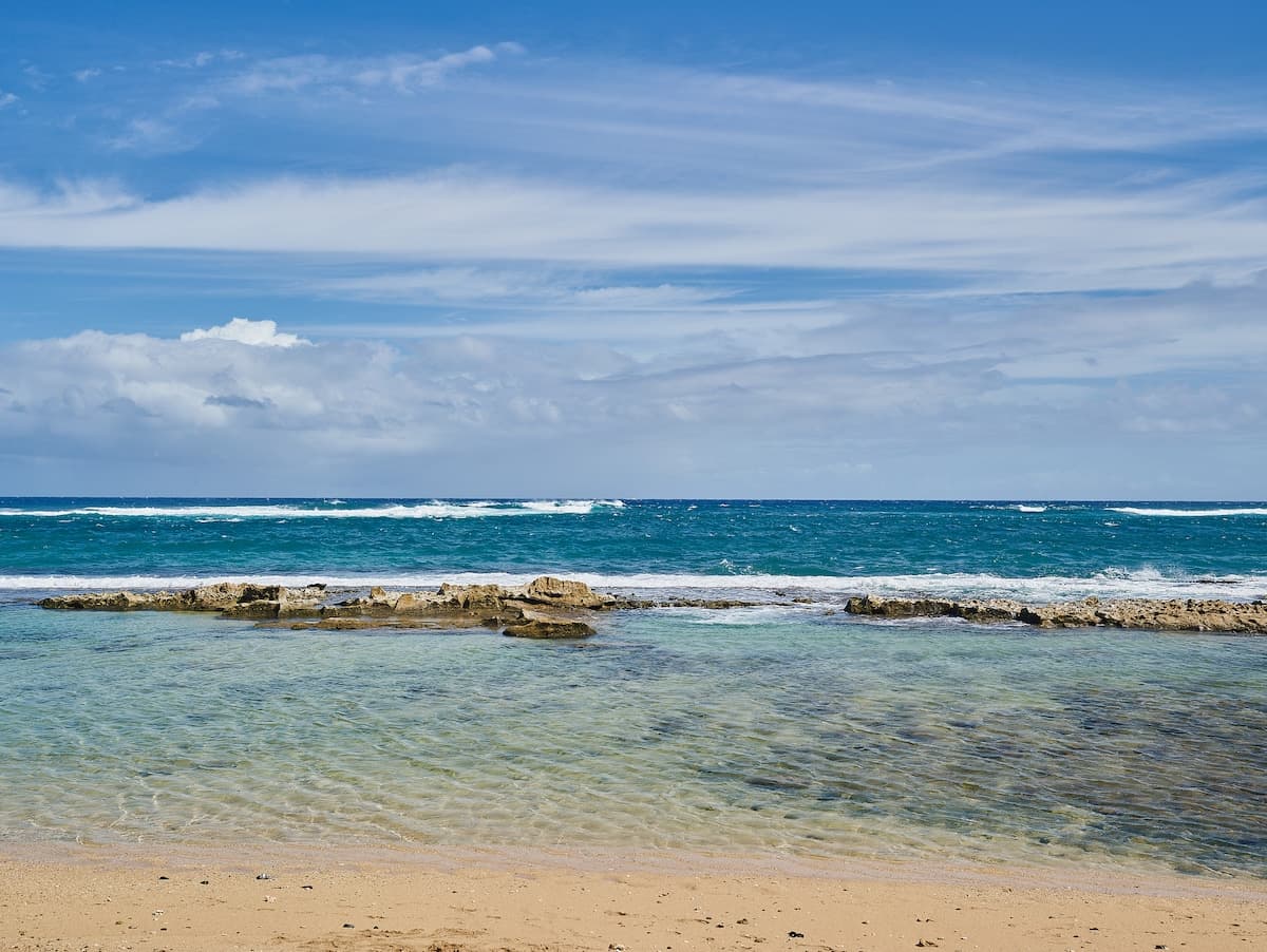 Condo in Paia · ★4.9 · 1 bedroom · 1 bed · 1 bath - Photo 5
