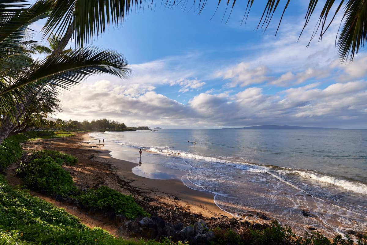 Home in Kihei · ★4.97 · 1 bedroom · 1 bed · 1 bath - Photo 1